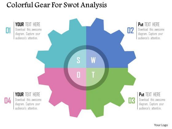 business_diagram_colorful_gear_for_swot_analysis_presentation_template_1.jpg