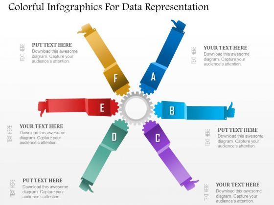 business_diagram_colorful_infographics_for_data_representation_presentation_template_1.jpg