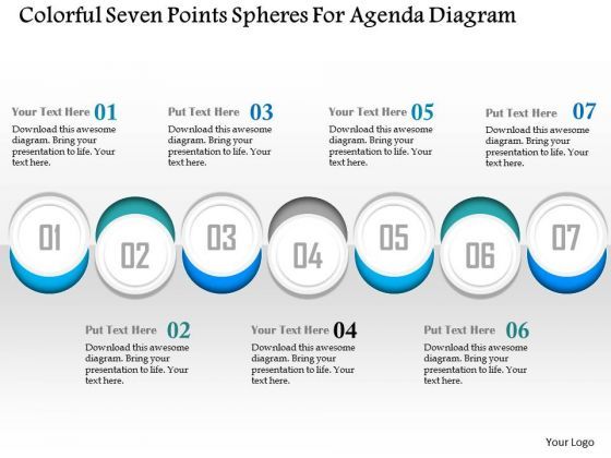 business_diagram_colorful_seven_points_spheres_for_agenda_diagram_presentation_template_1.jpg