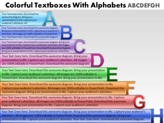 business_diagram_colorful_text_boxes_with_alphabets_consulting_diagram_1.jpg