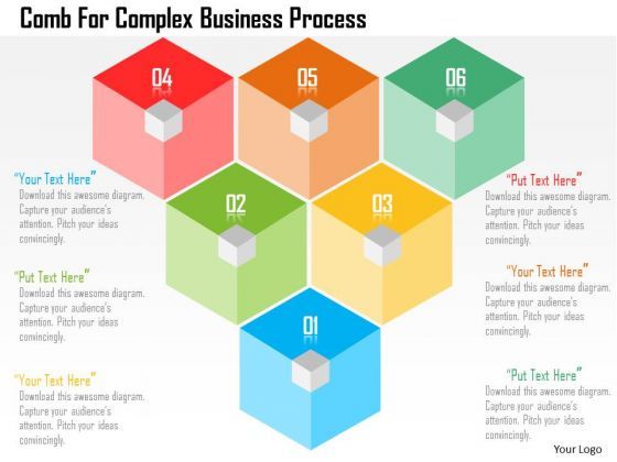 business_diagram_comb_for_complex_business_process_presentation_template_1.jpg
