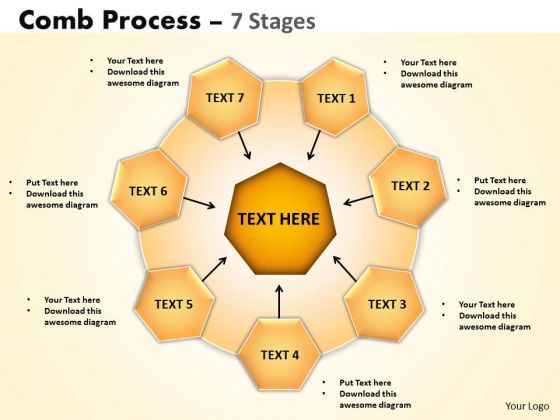 business_diagram_comb_process_7_stages_sales_diagram_1.jpg