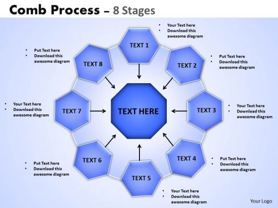 business_diagram_comb_process_8_stages_sales_diagram_1.jpg