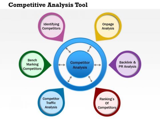 business_diagram_competitive_analysis_tool_powerpoint_ppt_presentation_1.jpg