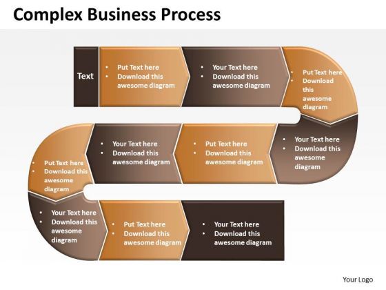 business_diagram_complex_business_process_sales_diagram_1.jpg