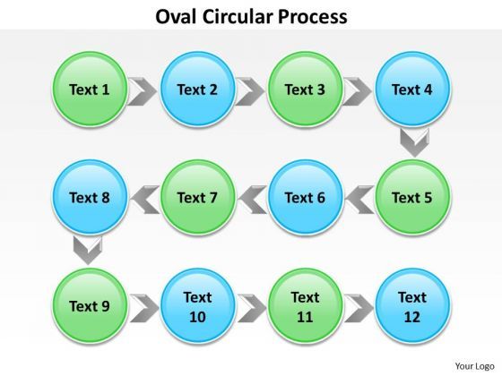 business_diagram_complex_flow_process_marketing_diagram_1.jpg