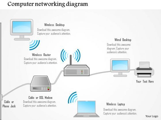 business_diagram_computer_networking_diagram_showing_wireless_and_wired_computers_ppt_slide_1.jpg