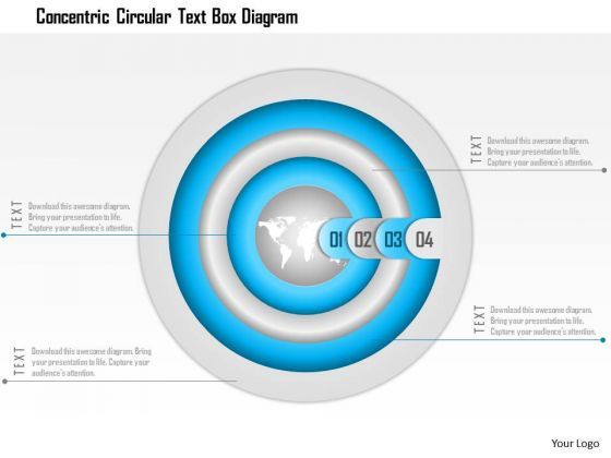 business_diagram_concentric_circular_text_box_diagram_presentation_template_1.jpg