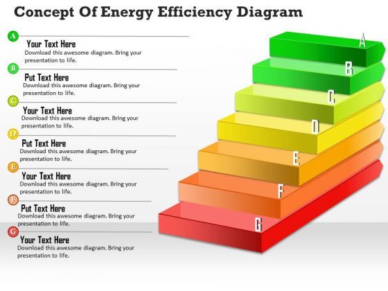 business_diagram_concept_of_energy_efficiency_diagram_powerpoint_ppt_presentation_1.jpg