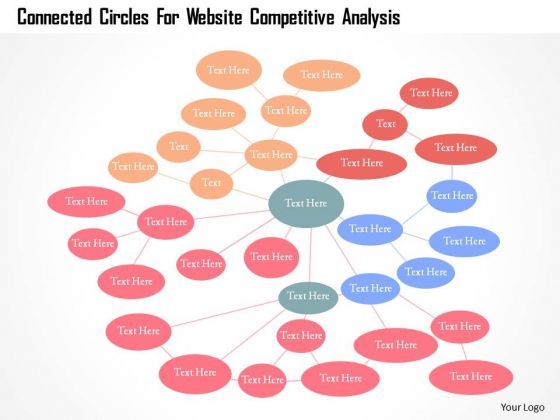business_diagram_connected_circles_for_website_competitive_analysis_presentation_template_1.jpg