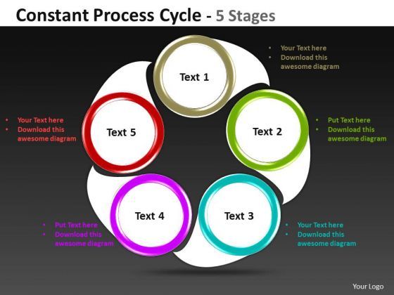business_diagram_constant_process_cycle_5_stages_business_cycle_diagram_1.jpg