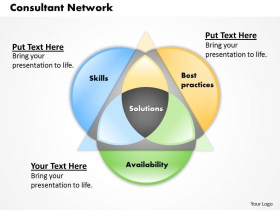 business_diagram_consultant_network_powerpoint_ppt_presentation_1.jpg