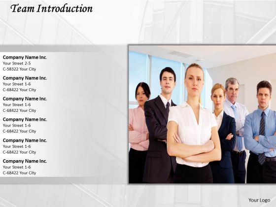 business_diagram_contact_us_for_team_introduction_marketing_diagram_1.jpg