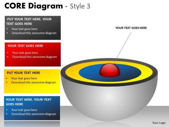 business_diagram_core_diagram_colorful_style_marketing_diagram_1.jpg