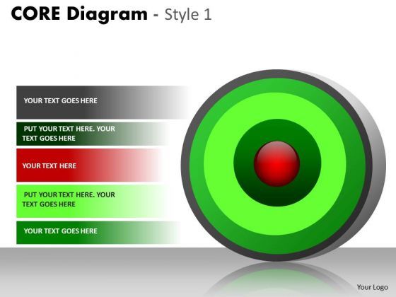 business_diagram_core_diagram_for_marketing_diagram_1.jpg