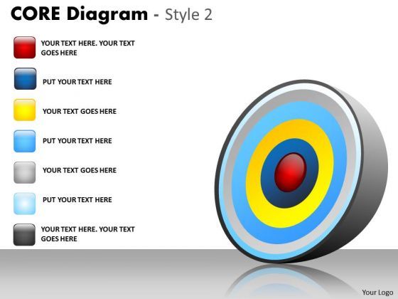 business_diagram_core_process_6_staged_mba_models_and_frameworks_1.jpg