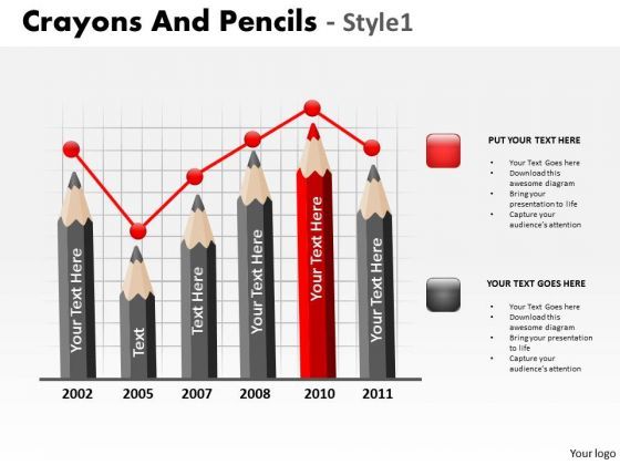 business_diagram_crayons_and_pencils_style_1_consulting_diagram_1.jpg