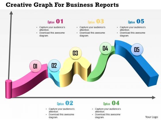 business_diagram_creative_graph_for_business_reports_presentation_template_1.jpg