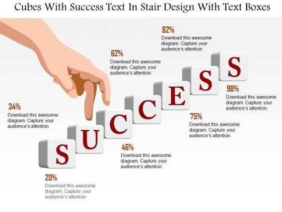 business_diagram_cubes_with_success_text_in_stair_design_with_text_boxes_presentation_template_1.jpg
