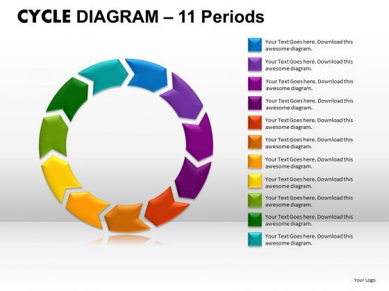 business_diagram_cycle_diagram_marketing_diagram_1.jpg