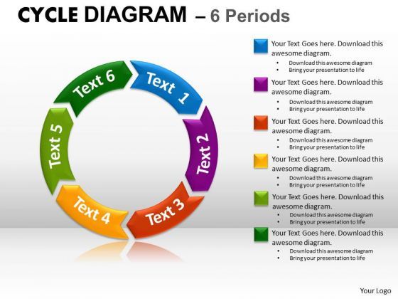 business_diagram_cycle_diagram_strategy_diagram_1.jpg