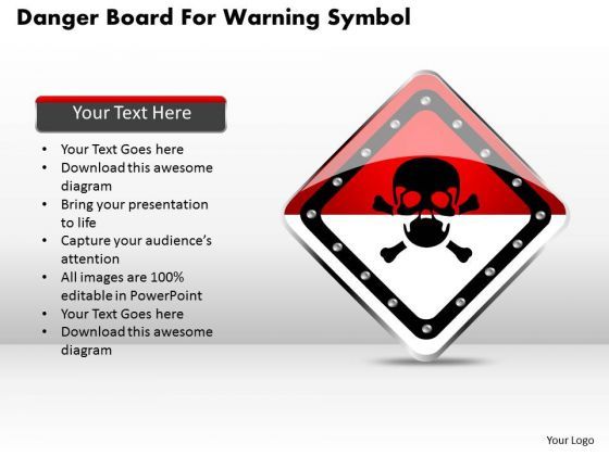 business_diagram_danger_board_for_warning_symbol_presentation_template_1.jpg