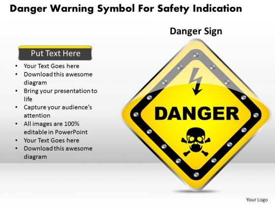 business_diagram_danger_warning_symbol_for_safety_indication_presentation_template_1.jpg