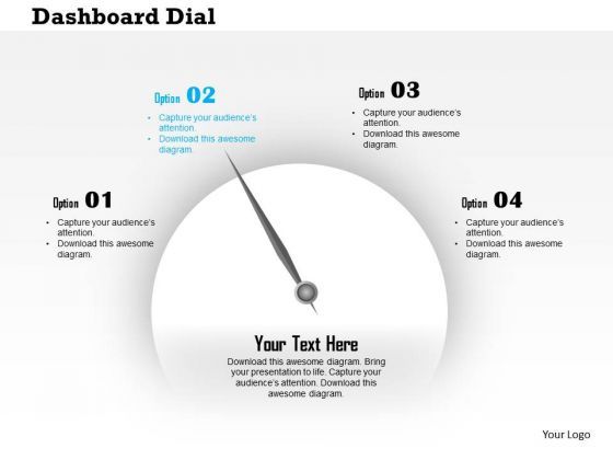 business_diagram_dashboard_with_pointer_and_text_boxes_for_process_control_presentation_template_1.jpg