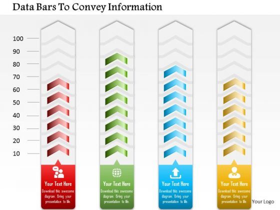 business_diagram_data_bars_to_convey_information_presentation_template_1.jpg