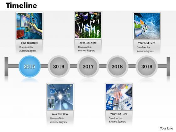 business_diagram_data_display_business_timeline_roadmap_sales_diagram_1.jpg