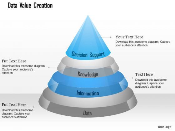 business_diagram_data_value_creation_shown_using_pyramid_ppt_slide_1.jpg