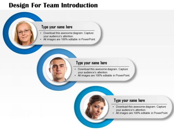 business_diagram_design_for_team_introduction_presentation_template_1.jpg