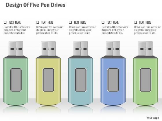 business_diagram_design_of_five_pen_drives_presentation_template_1.jpg