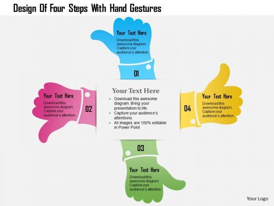 business_diagram_design_of_four_steps_with_hand_gestures_presentation_template_1.jpg