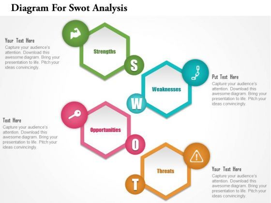 business_diagram_diagram_for_swot_analysis_presentation_template_1.jpg