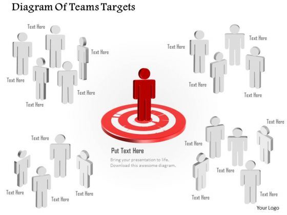 business_diagram_diagram_of_teams_targets_presentation_template_1.jpg