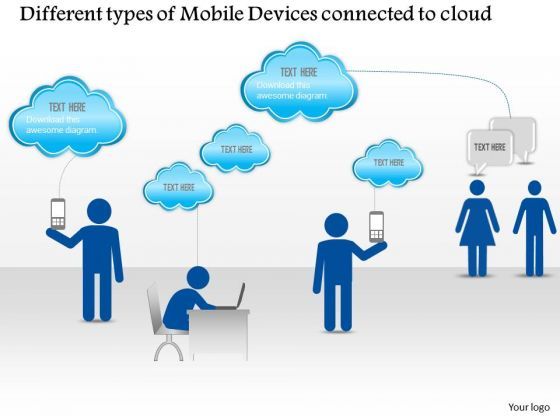 business_diagram_different_types_of_mobile_devices_connected_to_the_cloud_presentation_template_1.jpg