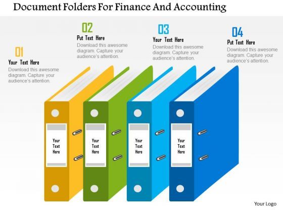 business_diagram_document_folders_for_finance_and_accounting_presentation_template_1.jpg