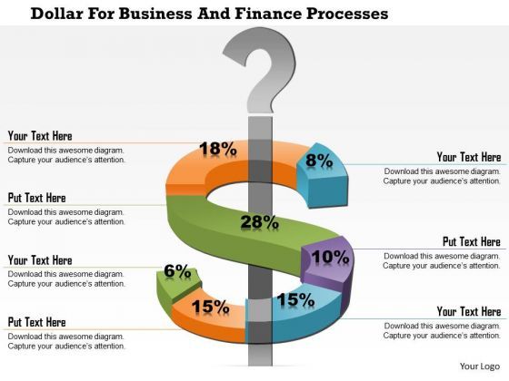 business_diagram_dollar_for_business_and_finance_processes_presentation_template_1.jpg