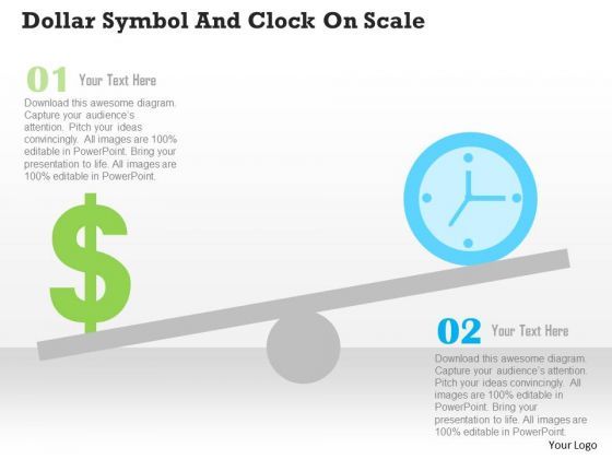 business_diagram_dollar_symbol_and_clock_on_scale_presentation_template_1.jpg