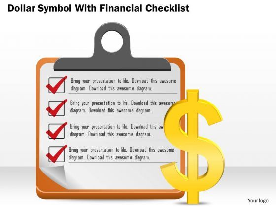 business_diagram_dollar_symbol_with_financial_checklist_presentation_template_1.jpg