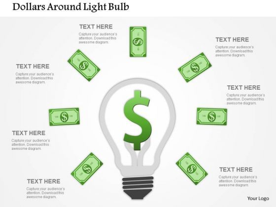 business_diagram_dollars_around_light_bulb_presentation_template_1.jpg