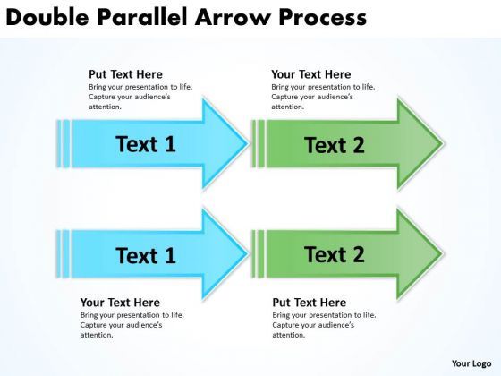 business_diagram_double_parallel_arrow_process_marketing_diagram_1.jpg