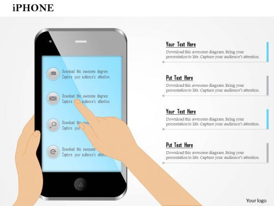 business_diagram_editable_image_of_iphone_with_finger_showing_gestures_presentation_template_1.jpg