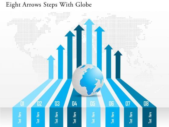 business_diagram_eight_arrows_steps_with_globe_presentation_template_1.jpg