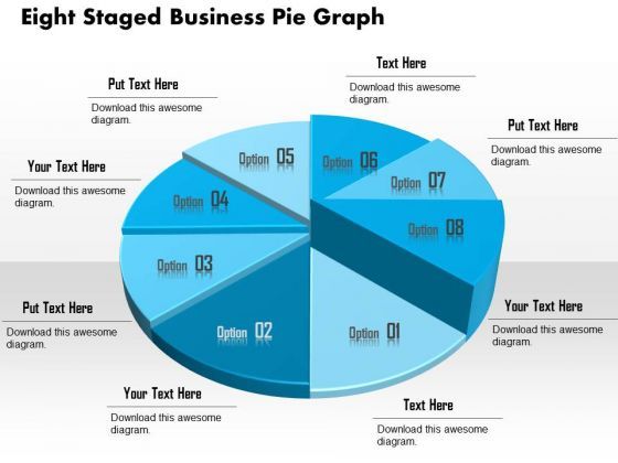 business_diagram_eight_staged_business_pie_graph_presentation_template_1.jpg
