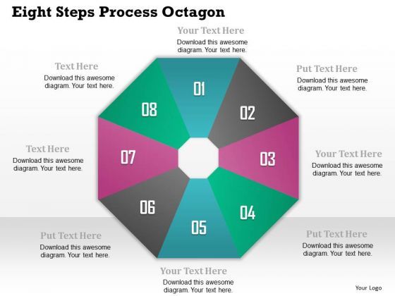 business_diagram_eight_steps_process_octagon_presentation_template_1.jpg