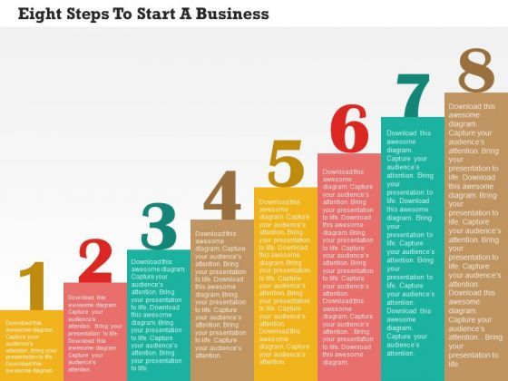 business_diagram_eight_steps_to_start_a_business_powerpoint_templates_1.jpg