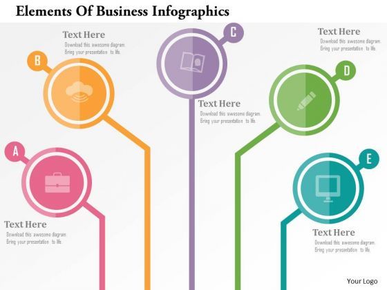 business_diagram_elements_of_business_infographics_presentation_template_1.jpg