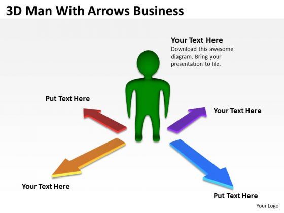 business_diagram_examples_3d_man_with_arrows_powerpoint_slides_1.jpg